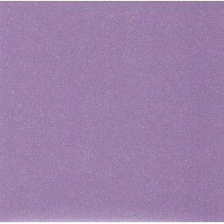 Glitter Pearlized Paper - Purple 