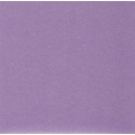 Glitter Pearlized Paper - Purple