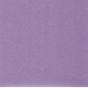 Glitter Pearlized Paper - Purple 