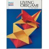 Living Origami by Takuji Sugimura