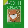 Volti in Origami by Eric Kenneway