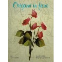 Origami in Fiore by Nilva Fina Pillan