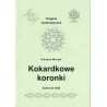 Kokardkowe Koronki 2004 by Krystyna Burczyk