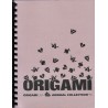 Origami USA Annual Collection 1996