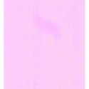 Origami Paper Pink - 150 mm - 100 sheets