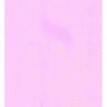 Origami Paper Pink - 150 mm - 100 sheets