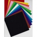 Origami Paper Bold Colors Washi - 150 mm -  48 sheets - Bulk
