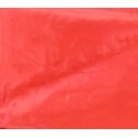 Origami Paper Red Foil - 150 mm - 14 sheets - Bulk