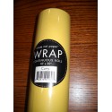 WNP - Curry Color Color - Continuous Roll - 10 feet by 30 inches
