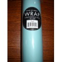 WNP - Pool Color Color - Continuous Roll - 10 feet by 30 inches