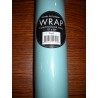 WNP - Pool  Color Continuous Roll
