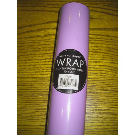 Purple Cover Paper in Any Size & Weight