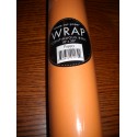 WNP - Poppy Color Color - Continuous Roll - 10 feet by 30 inches