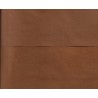 Brown Paper - Double Sided - 68mm x 300mm