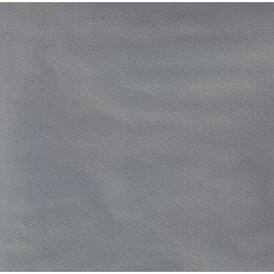 Grey Drawing Paper Good For Folding - 800mm x 560mm