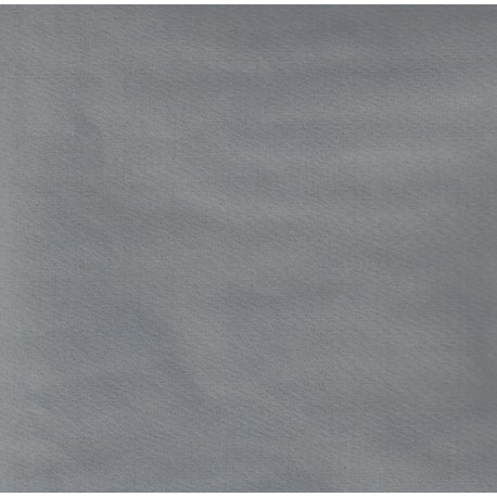 Grey Drawing Paper Good For Folding - 800mm x 560mm