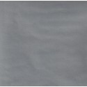 Grey Drawing Paper Good For Folding - 800mm x 560mm