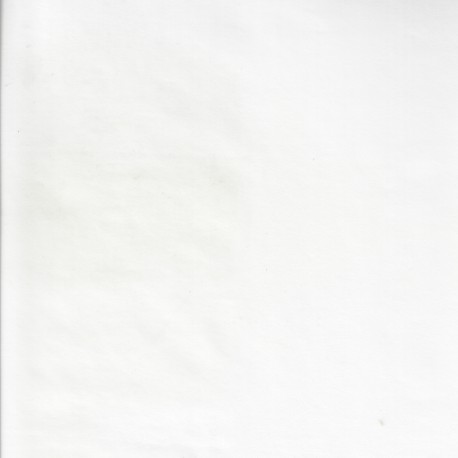 White Vellum Tracing Paper - 102cm x 72cm