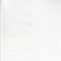 White Vellum Tracing Paper - 102cm x 72cm