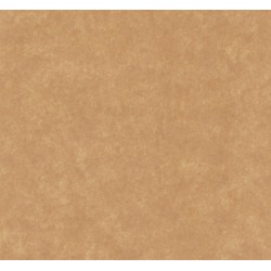 Light Brown Stucco Pattern Paper - 300mm x 21mm