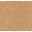 Light Brown Stucco Patternn Paper - 300mm x 21mm