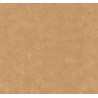 Light Brown Stucco Pattern Paper - 300mm x 21mm