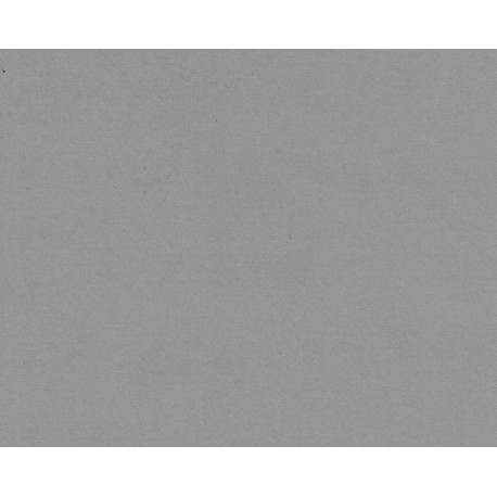 Grey Cardboard - 240mm - 16 sheets