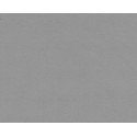 Grey Cardboard - 240mm - 16 sheets
