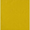 Natron Kraft Paper Yellow - 75 mm - 73 sheets