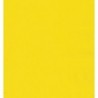 Origami Paper Yellow Same Color Bothside - 150 mm - 10 sheets