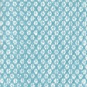 Koume Lace - Blue - Half Sheet
