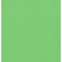 Kraft Scrap Paper by Kartos - Solid Light Green - End Cuts - ~3.5 inches  x ~12  inches, 11 sheets