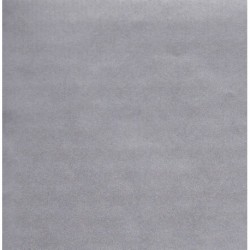 Kraft Scrap Paper by Kartos -  Silver End Cuts -  ~12 inches x ~3.5 inches - 14 sheets
