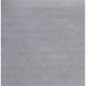 Kraft Scrap Paper by Kartos -  Silver End Cuts -  ~12 inches x ~3.5 inches - 14 sheets