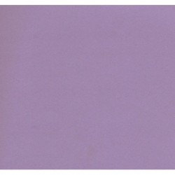 Kraft Scrap Paper Double Sided Lilac End Cuts - ~12 inches x ~3 inches - 8 sheets