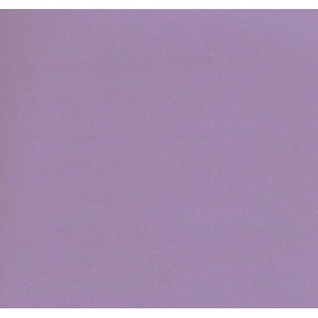 Kraft Scrap Paper Double Sided Lilac End Cuts - ~12 inches x ~3 inches - 8 sheets