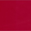 Kraft Scrap Paper Double Sided Red II End Cuts - ~12 inches by ~ 3 inches -  30 sheets