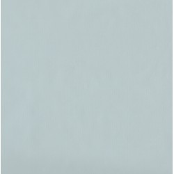Natron Kraft Paper Scrap Paper and End Cuts -Pale Blue - 12 sheets - ~12 inches by ~4 inches