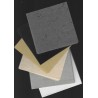 Origami Paper Zanders Elephant Hide Paper - 095 mm - 97 sheets