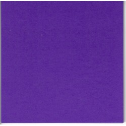 Purple Origami Paper - 150mm - 40 sheets