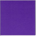 Purple Origami Paper - 150mm - 40 sheets