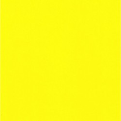 Origami Paper Yellow Color 150 mm -  40 sh