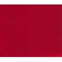 Origami Paper Red Foil - 150 mm -100 sheets