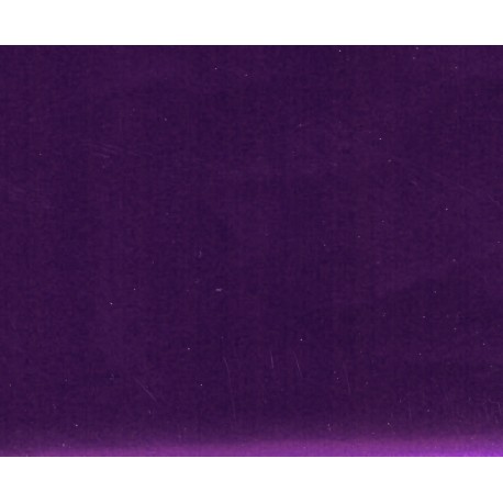 Origami Paper Purple (Navy Blue)  Foil - 150 mm -100 sheets