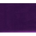 Origami Paper Purple (Navy Blue) Foil - 150 mm -100 sheets