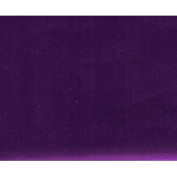 Origami Paper Purple (Navy Blue) Foil - 150 mm - 14 sheets