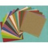 Origami Paper AKA Japanese Tissue - 150 mm - 60 sheets