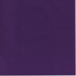 Dark Purple Origami Paper - 150mm - 5 sheets