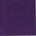 Dark Purple Origami Paper - 150mm - 5 sheets