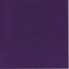 Dark Purple Origami Paper - 150mm - 5 sheets